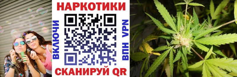 Купить закладку ГАШИШ  Alpha PVP  Мефедрон  Каннабис  КОКАИН  Дмитриев