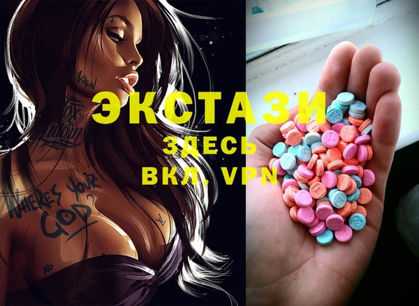 таблы Гусев