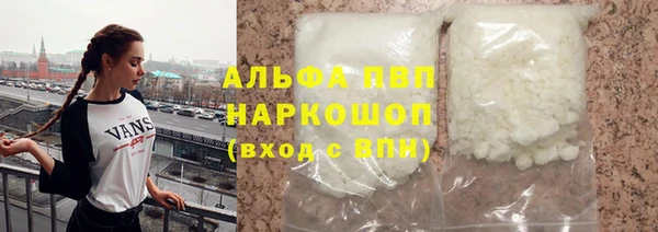 таблы Гусев
