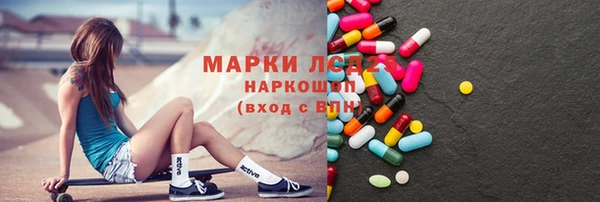 таблы Гусев