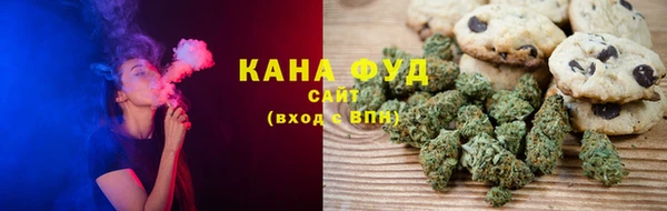 хмурый Гусиноозёрск