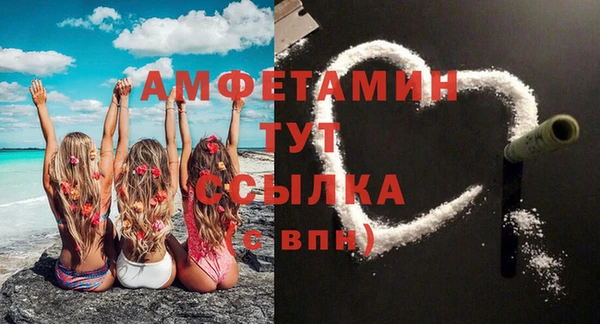 таблы Гусев