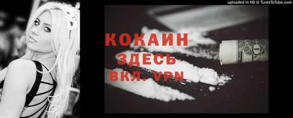 хмурый Гусиноозёрск