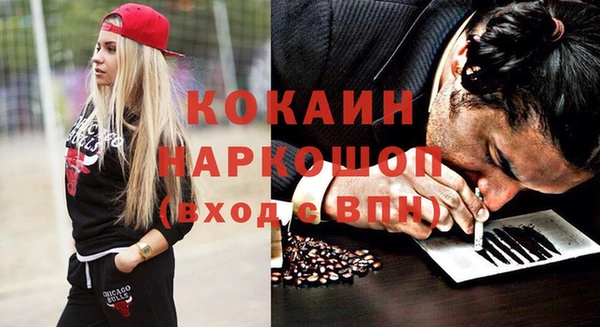 СК Гусь-Хрустальный