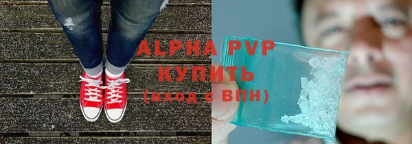 таблы Гусев