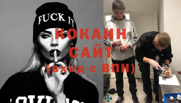 СК Гусь-Хрустальный