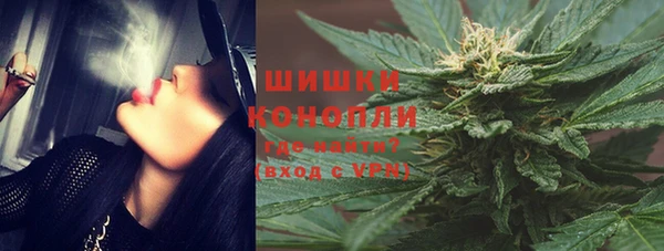 хмурый Гусиноозёрск