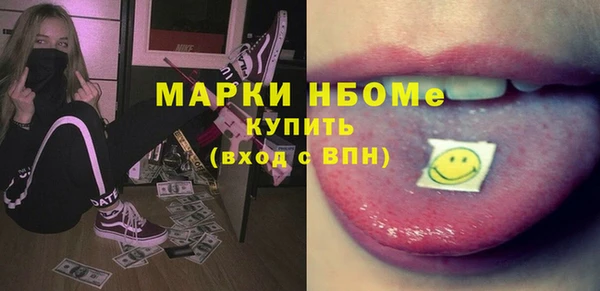 таблы Гусев