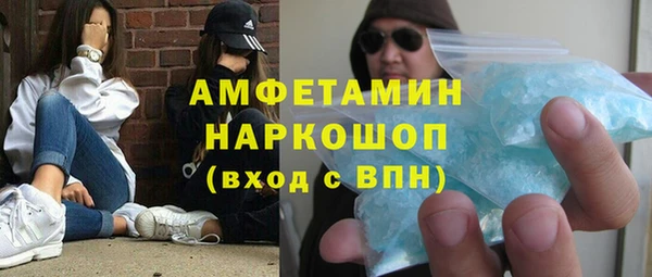 таблы Гусев