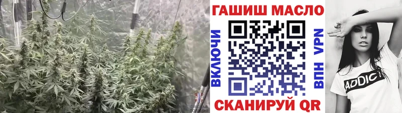 Купить  Дмитриев  Дистиллят ТГК вейп 