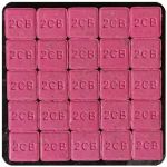 2C-B "Сибирь" капсулы  100 мг  купить в Дмитриеве