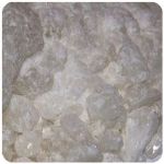 Метадон Methadone VHQ 99,9 % в Дмитриеве 