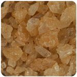 MDMA Кристалл Premium VHQ  Crystall в Дмитриеве