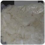 MDPV (МДПВ)  Мука (скорость, СК) в Дмитриеве