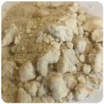 Героин Афган  Heroin  Afghan VHQ в Дмитриеве