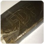Гашиш  FDF  Euro  (Евро)  HQ в Дмитриеве
