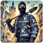 Работа курьер - кладмен в Дмитриеве 