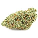 Шишки OG Kush  (Гидропоника, бошки) VHQ в Дмитриеве