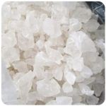 Alpha-PVP Кристаллы  Super White crystal в Дмитриеве