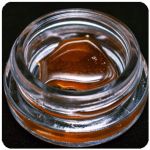 Гашишное масло (импорт Калифорния)  Distillate  в Дмитриеве USA ТГК 98.5%