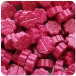 Экстази  Ecstasy Chupa Chups 230 MDMA в Дмитриеве