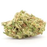 Бошки (Шишки)  Амнезия (Weed Amnesia)  ТГК 23% в Дмитриеве