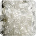 Мефедрон Кристаллы VHQ (Мяу Crystal) в Дмитриеве
